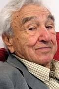 Ladislav Matějka