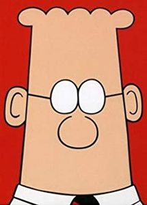 Dilbert