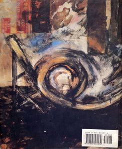 Gordon Newton: Selections from the James F. Duffy Jr. Gift