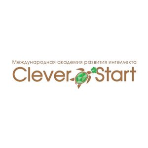 Международная Академия Развития Интеллекта Clever Start
