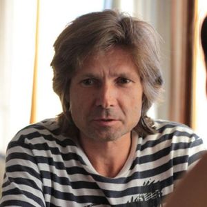 Вадим Зеланд