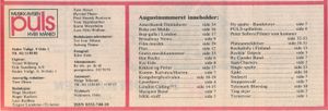 Puls 8/80
