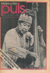 Puls 8/80