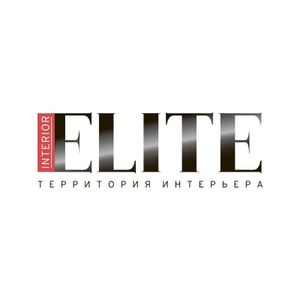 Elite Interior. Территория Интерьера