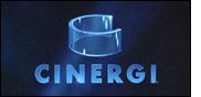 Cinergi Pictures Entertainment