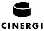 Cinergi Productions