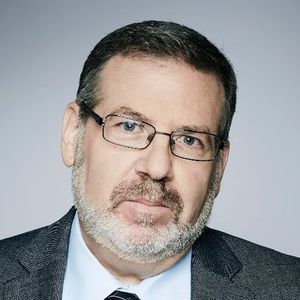Brian Lowry