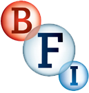 bfi Publishing
