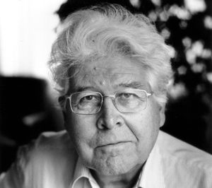 Alexander J. Seiler