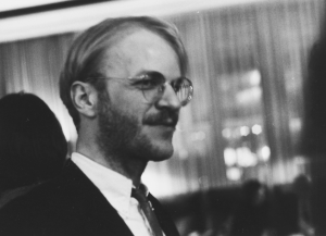 Karsten Witte