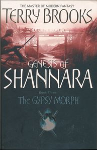 The Gypsy Morph