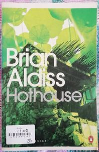 Hothouse