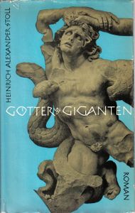 Götter und Giganten