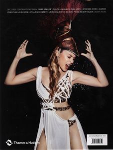Kylie / Fashion