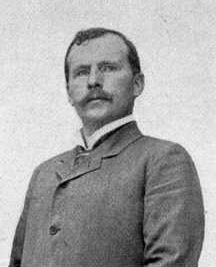 Theodor Wiegand