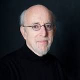 Jonathan Fast