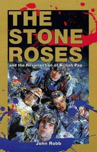 The Stone Roses