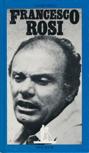 Francesco Rosi