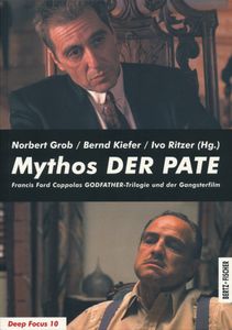 Mythos Der Pate