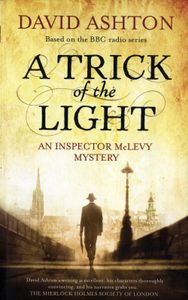 A Trick Of The Light