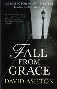 Fall From Grace