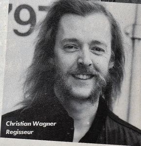 Christian Wagner (2)