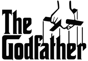 The Godfather Trilogy