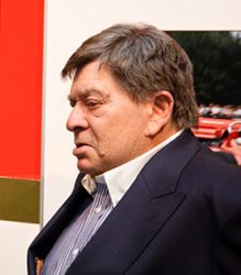 Alois Rottensteiner