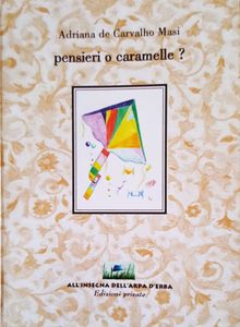 Pensieri o Caramelle ?