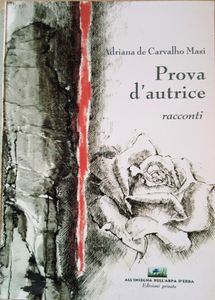 Prova D'Autrice