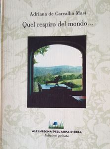 Quel Respiro Del Mondo...