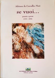Se Vuoi...