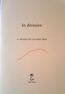 In Divenire