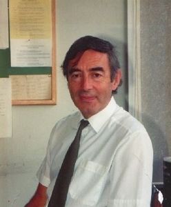 John Taylor