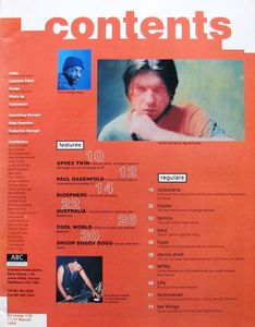 DJ No. 110