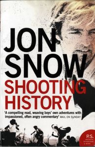 Shooting History