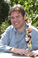 Marc Verhaegen