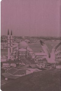 Louis Vuitton City Guide: Istanbul