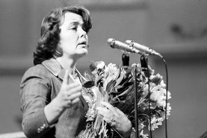 Светлана Викторовна Виноградова