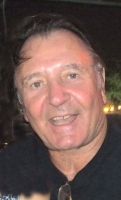 Paul Ferrara