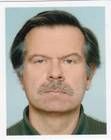 Markus Vorauer