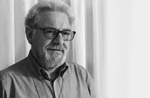 Jürgen E. Müller