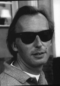 Peter Reichelt