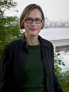 Ina Brockmann