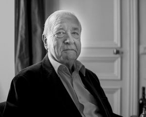 Michel Ciment
