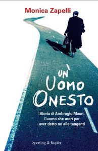 Un uomo onesto