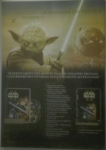 DVDPlus - December 2002 / Januari 2003 (Include DVD)