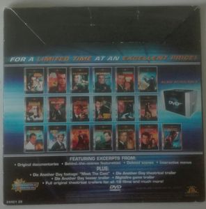 DVDPlus - December 2002 / Januari 2003 (Include DVD)