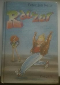 Rauzer