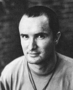 Joe Conneely